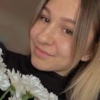 Darya