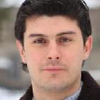 Mihail