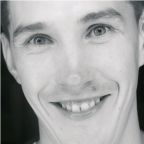 Алексей