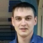 Евгений
