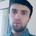 Anis