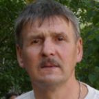 Юрий