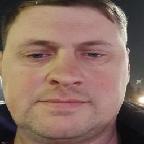 Валерий