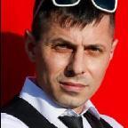 Евгений