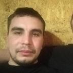 Иван