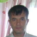 Константин