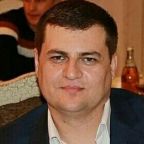 Вася