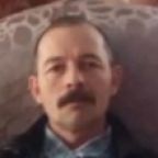 Владимир