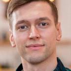 Андрей