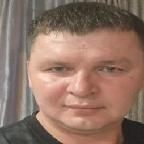 Дмитрий
