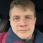 Максим
