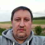 Петр