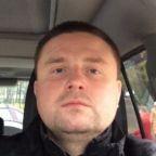 Кирилл