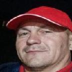 Владимир