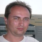 Алексей
