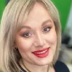 Марина