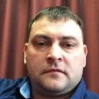 Евгений