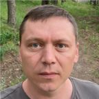 Сергей