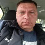 Иван