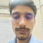Bhanu Pratap Singh