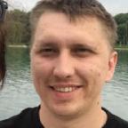 Андрей