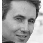 Алексей