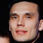 Артур