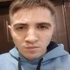 Андрей