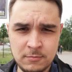 Равиль