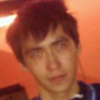 Ильнур