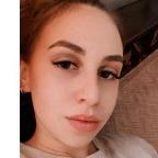 Svetlana