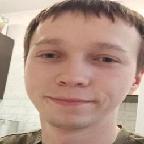 Владимир