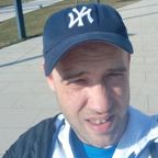 Павел