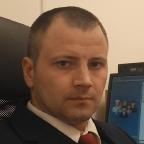 Sergey