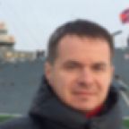 Сергей