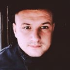 Антон