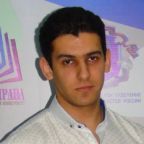 Тагир