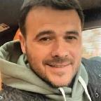 Sergey