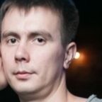 Алексей