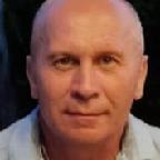 Сергей