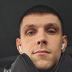Юрий