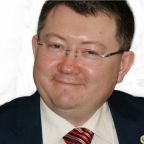 Дмитрий