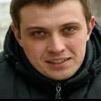 Игорь