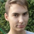 Даниил