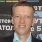 Дмитрий