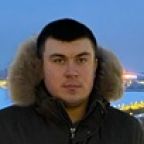 Никита