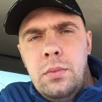 Vitaly