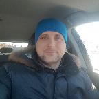 Андрей