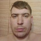 Павел