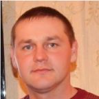 Андрей
